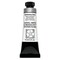 Daniel Smith Luminescent Watercolor - Interference Silver, 15 ml, Tube
